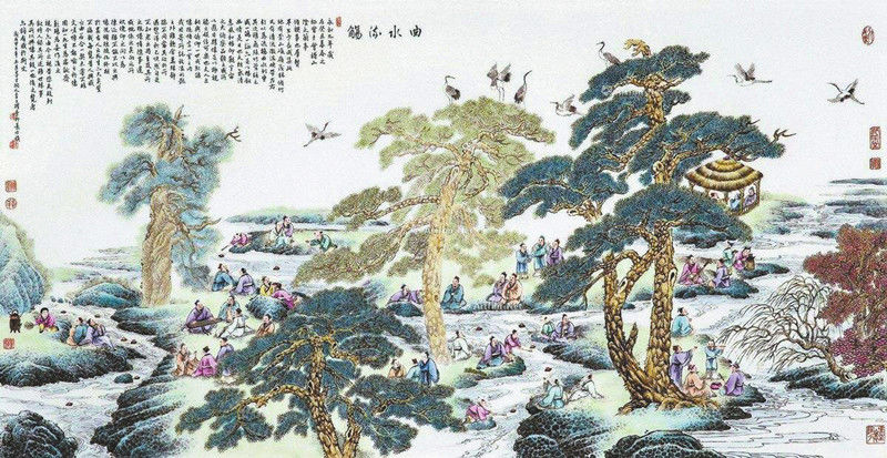 飞花令2.jpg