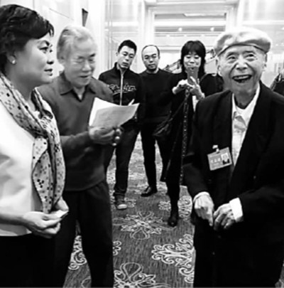 钱谷融02_副本.jpg
