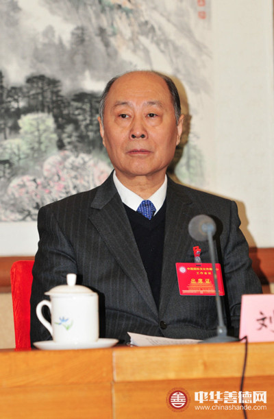 中国国际文化传播中心第一副主席刘晓江讲话.jpg