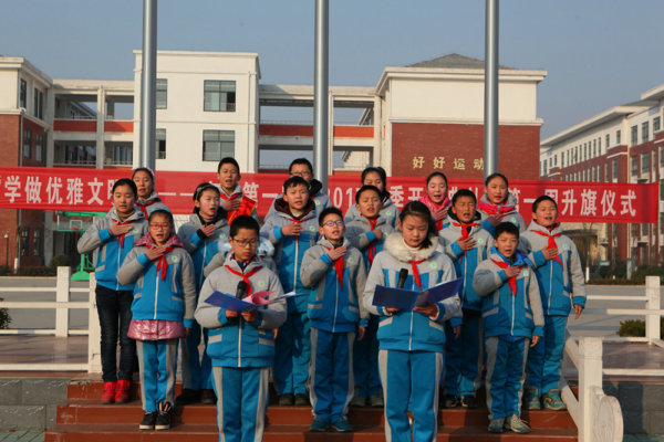 开学季02_1.jpg