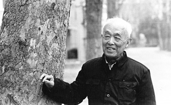 季羡林_副本.jpg
