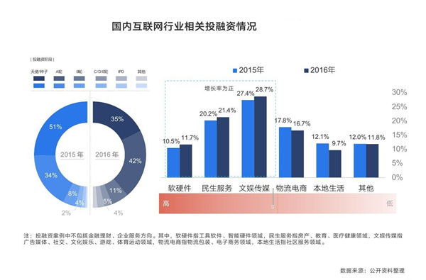 timg (2)_看图王.jpg