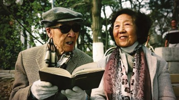 许渊冲02_副本.jpg