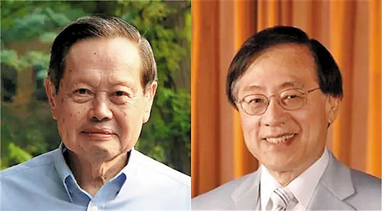 杨振宁1_副本.jpg