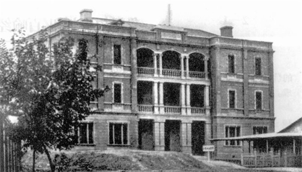 1914年浦口站建立.jpg