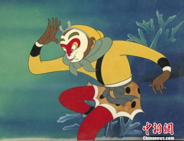 文化事业01_副本.jpg