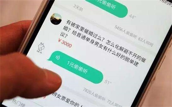 timg (23).jpg
