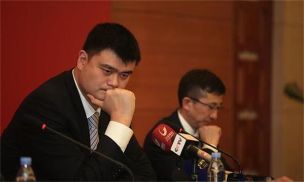曝姚明改革三方案全部遭否决.jpg