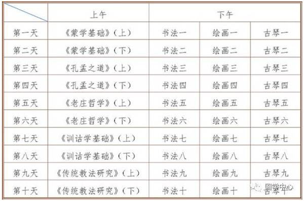 初级培训_看图王.jpg