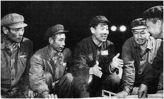 会堂3.jpg