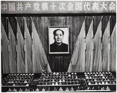 会堂6.jpg