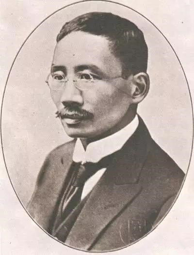 蔡元培04_副本.jpg
