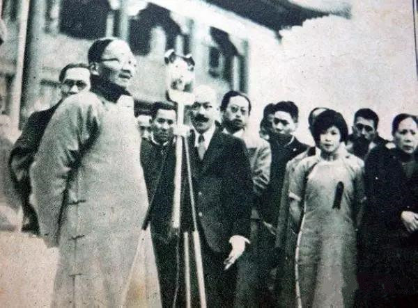 蔡元培05_副本.jpg