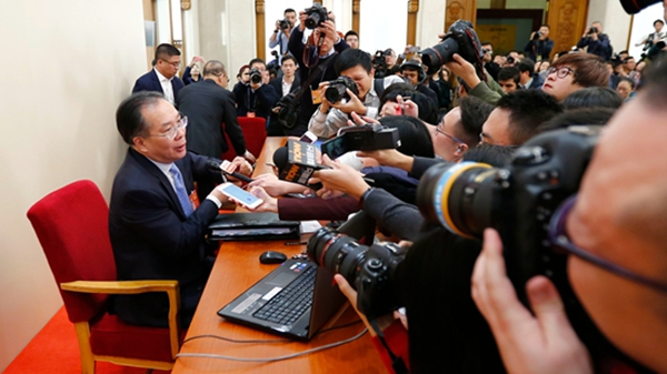 03020419jwwf_副本.jpg