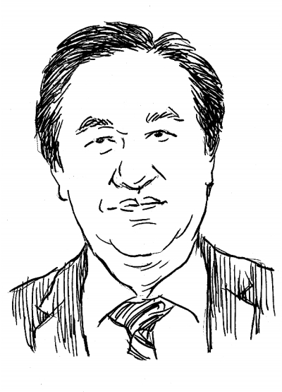 国际社会看两会01.jpg