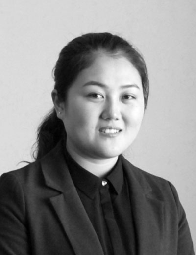权太琦01.jpg