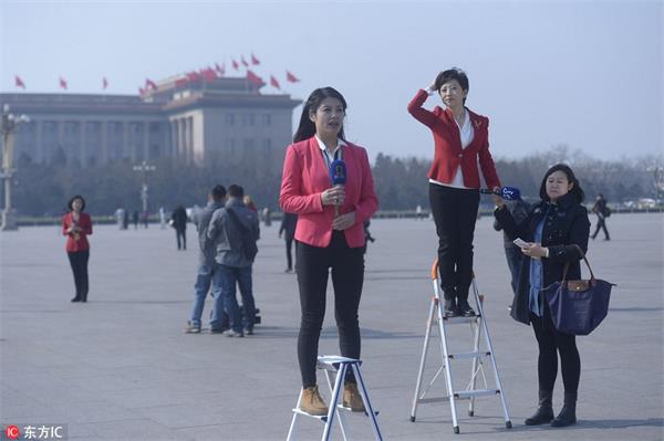 图4.jpg