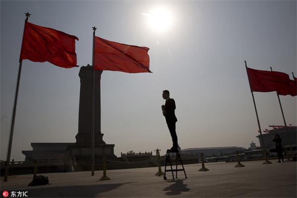 图5.jpg
