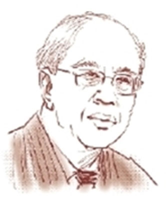叶廷芳.jpg