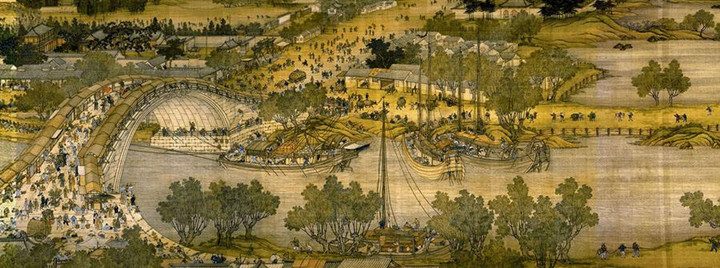 清明上河图_副本.jpg