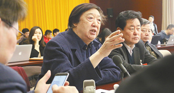 1488744688178_1_副本.jpg