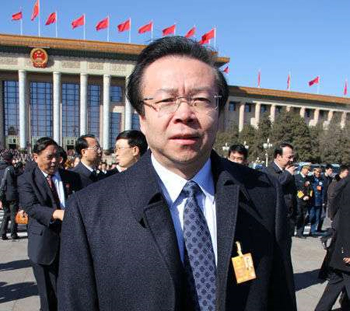 Yh7S-fycapec1797552_副本.jpg