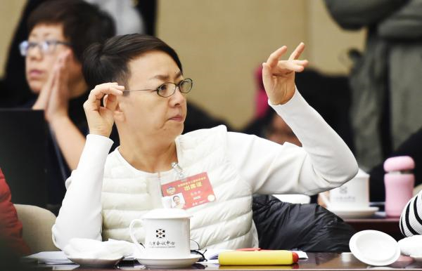 网红1_副本.jpg