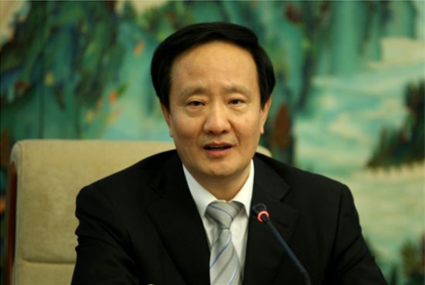 李建华_看图王.jpg