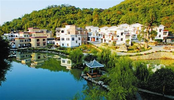 人居建设_副本.jpg