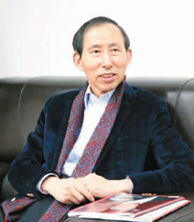 1_副本.jpg