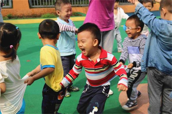 幼儿园2.jpg