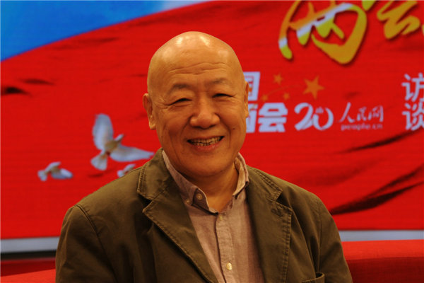 张廷皓01_1.jpg
