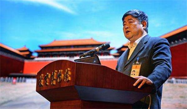 单霁翔.jpg