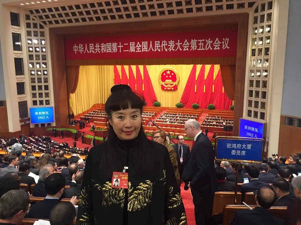 委员8.jpg