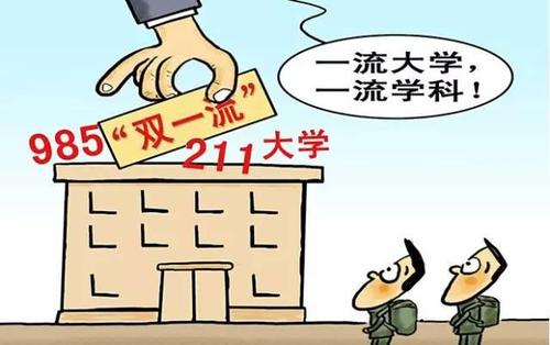 双一流.jpg