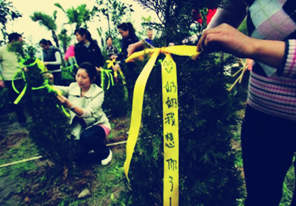 timg (6)_副本.jpg