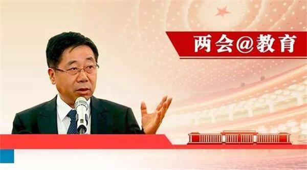 陈宝生.jpg