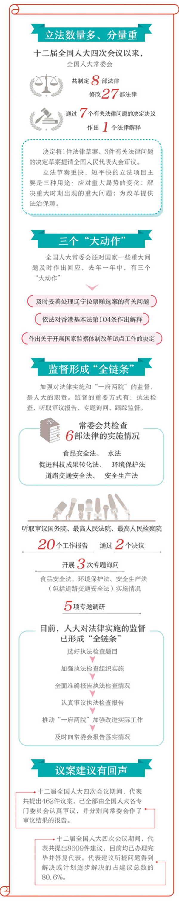 0309-02_副本.jpg