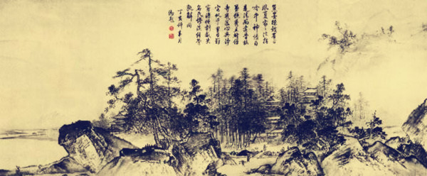 timg (16)_副本.jpg