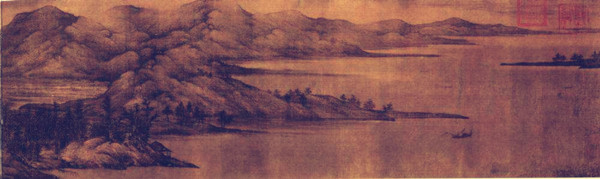 timg (19)_副本.jpg