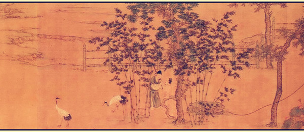 timg (20)_副本.jpg
