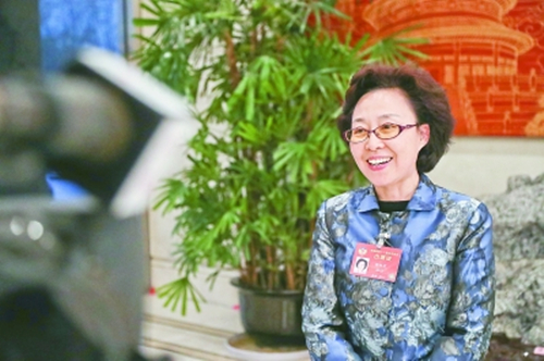 委员2_副本.jpg
