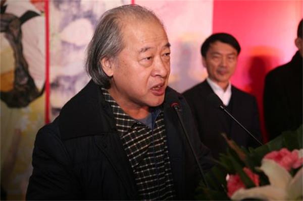 王书平.jpg