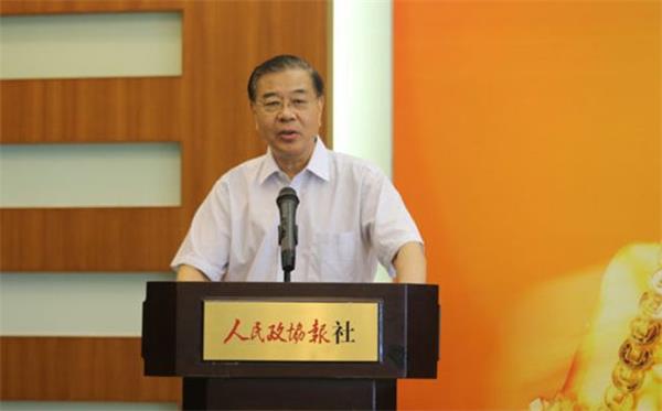 张晓琳_看图王.jpg
