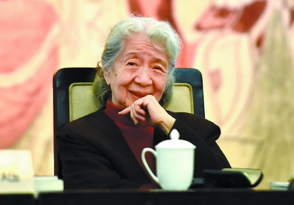 常沙娜02_副本.jpg