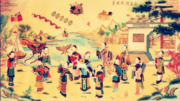 u=2075987489,1561027783&fm=23&gp=0_副本.jpg