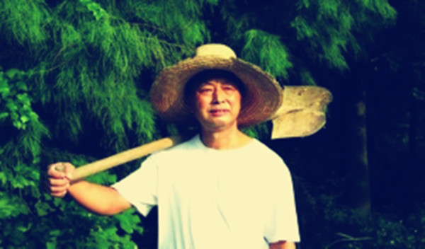 徐高柳_副本.jpg