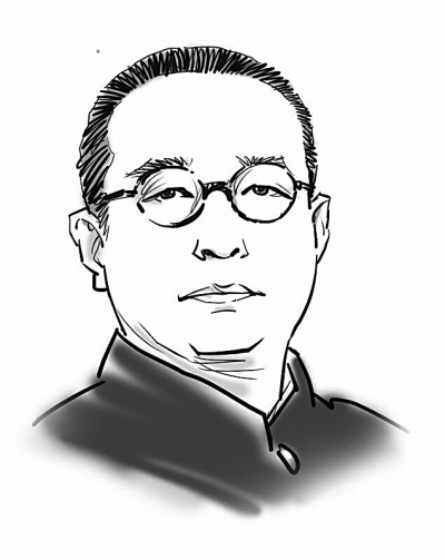 潘鲁生.jpg
