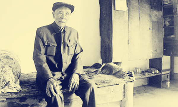 u=978061937,3719816778&fm=23&gp=0_副本.jpg