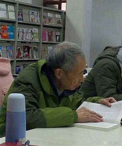 吴兆丰教授_看图王.jpg